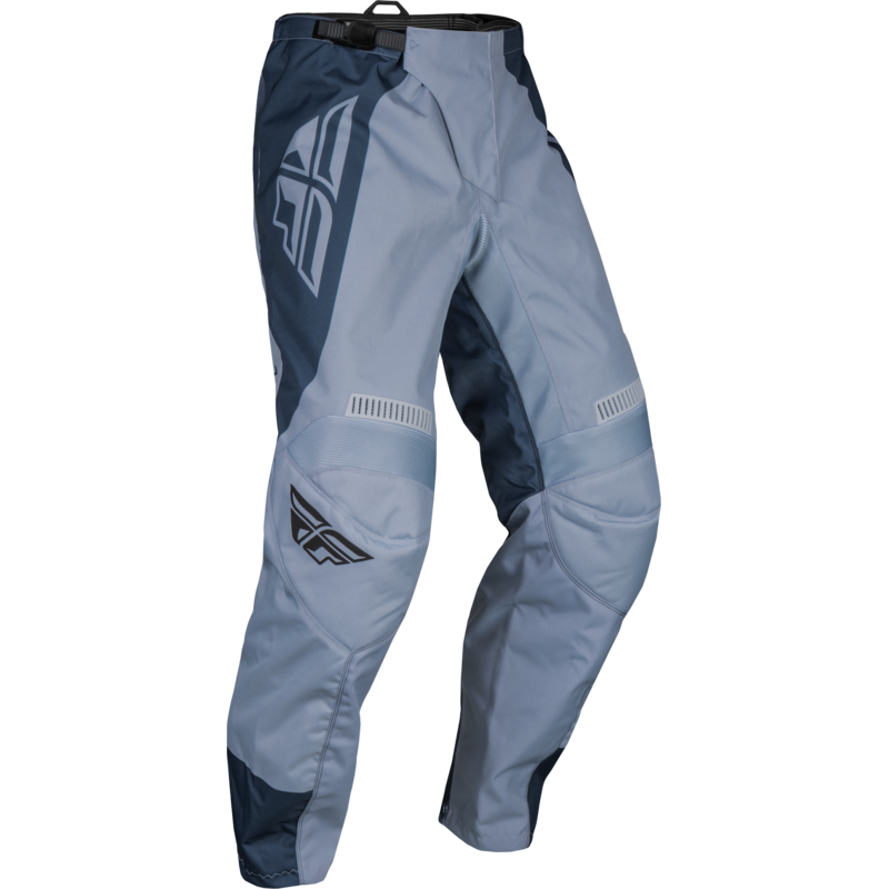 Pantalón FLY RACING F-16 - Artic Grey / Stone - motoscamaralweb.com Pantalón FLY RACING F-16 - Artic Grey / Stone - motoscamaralweb.com