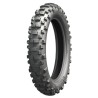 Neumático MICHELIN ENDURO MEDIUM 120/90-18 M/C 65R TT - motoscamaralweb.com
