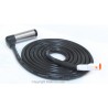 Sensor de velocidad KOSO - motoscamaralweb.com