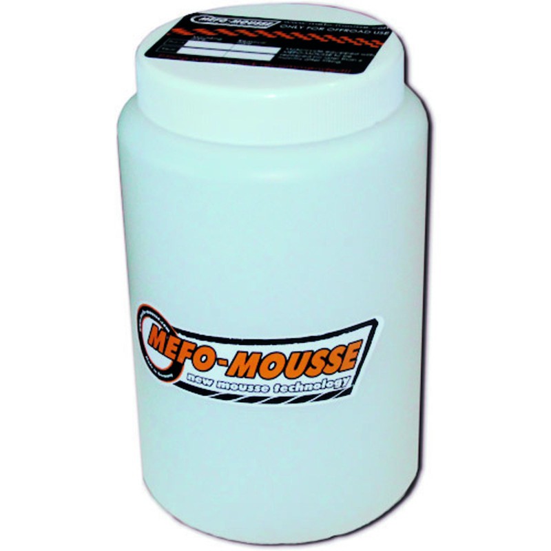 Gel de montaje para mousses MEFO bote 75gr - motoscamaralweb.com Gel de montaje para mousses MEFO bote 75gr - motoscamaralweb.com