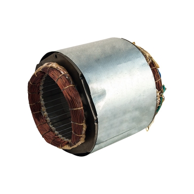 ESTATOR GEN-5500- motoscamaralweb.com