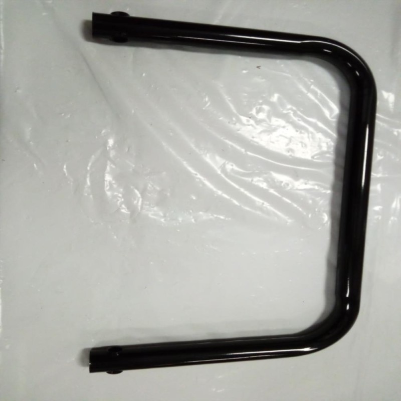 ASA TRANSPORTE GEN-5500 ( HANDLE)- motoscamaralweb.com ASA TRANSPORTE GEN-5500 ( HANDLE)- motoscamaralweb.com
