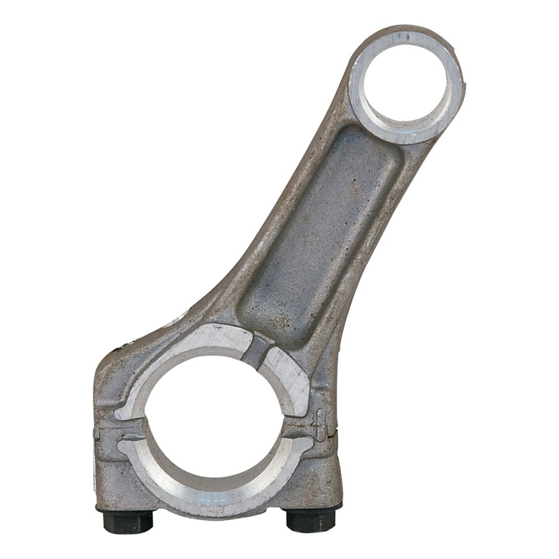 BIELA OHV-MT-620 STD- motoscamaralweb.com BIELA OHV-MT-620 STD- motoscamaralweb.com