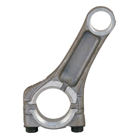 BIELA OHV-MT-620 STD- motoscamaralweb.com