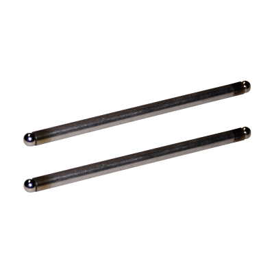 VARILLA VALVULAS OHV-MT-620- motoscamaralweb.com