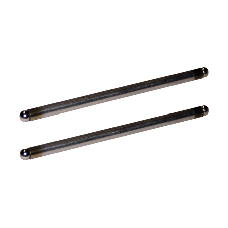 VARILLA VALVULAS OHV-MT-620- motoscamaralweb.com