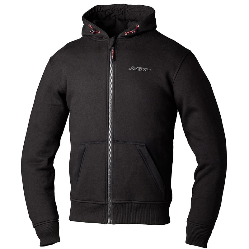 Sudadera RST Urban CE - motoscamaralweb.com Sudadera RST Urban CE - motoscamaralweb.com