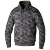 Sudadera RST Urban CE - motoscamaralweb.com