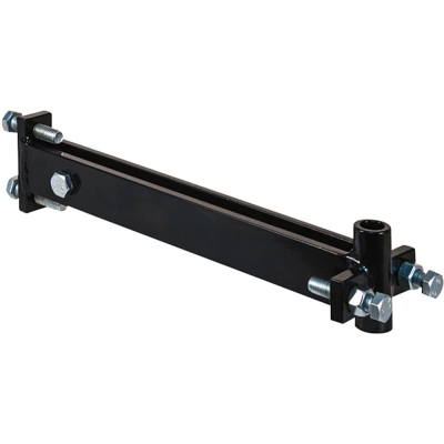 ENGANCHE IMPLEMENTO LARGO DE 60 MM- motoscamaralweb.com