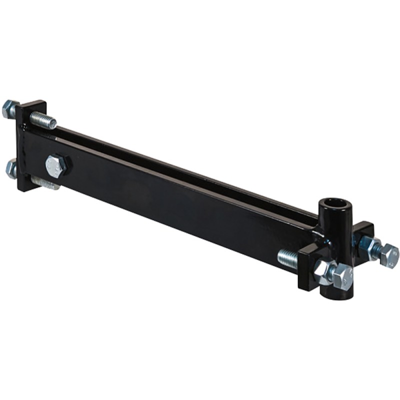 ENGANCHE IMPLEMENTO LARGO DE 60 MM- motoscamaralweb.com