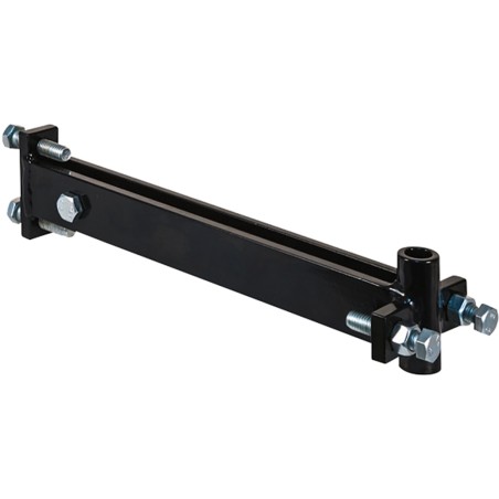 ENGANCHE IMPLEMENTO LARGO DE 60 MM- motoscamaralweb.com