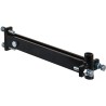 ENGANCHE IMPLEMENTO LARGO DE 60 MM- motoscamaralweb.com