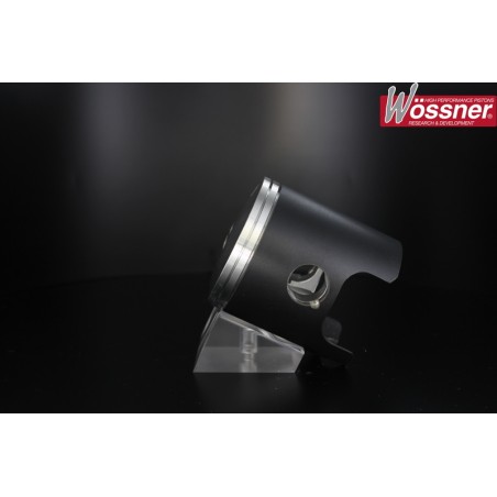 Pistón forjado WÖSSNER - motoscamaralweb.com