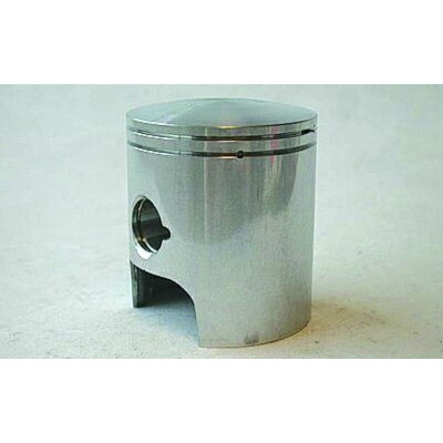 Pistón fundición VERTEX - motoscamaralweb.com