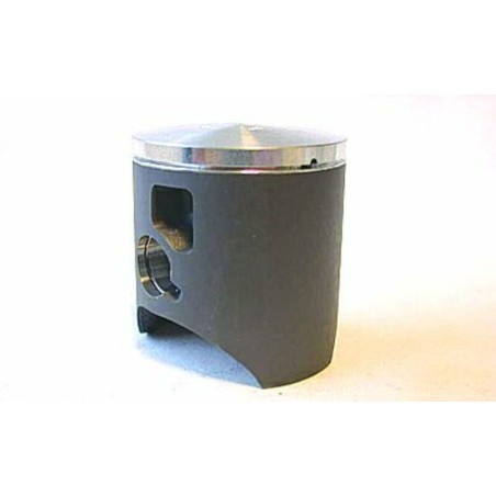 Pistón fundición VERTEX - motoscamaralweb.com
