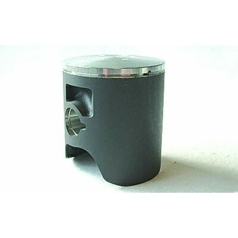 Pistón fundición VERTEX - motoscamaralweb.com Pistón fundición VERTEX - motoscamaralweb.com