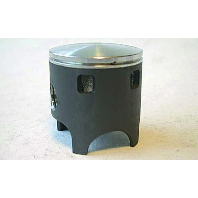 Pistón fundición VERTEX - motoscamaralweb.com