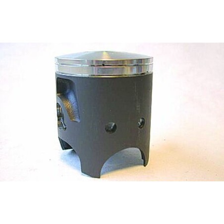 Pistón fundición VERTEX - motoscamaralweb.com