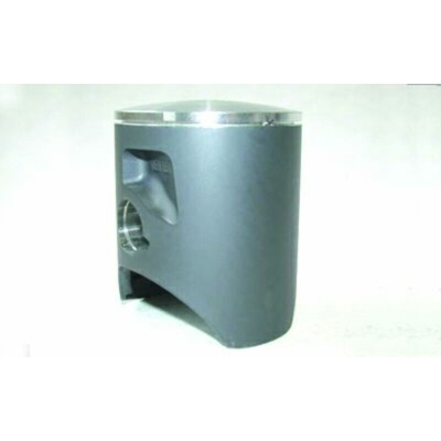Pistón fundición VERTEX - motoscamaralweb.com