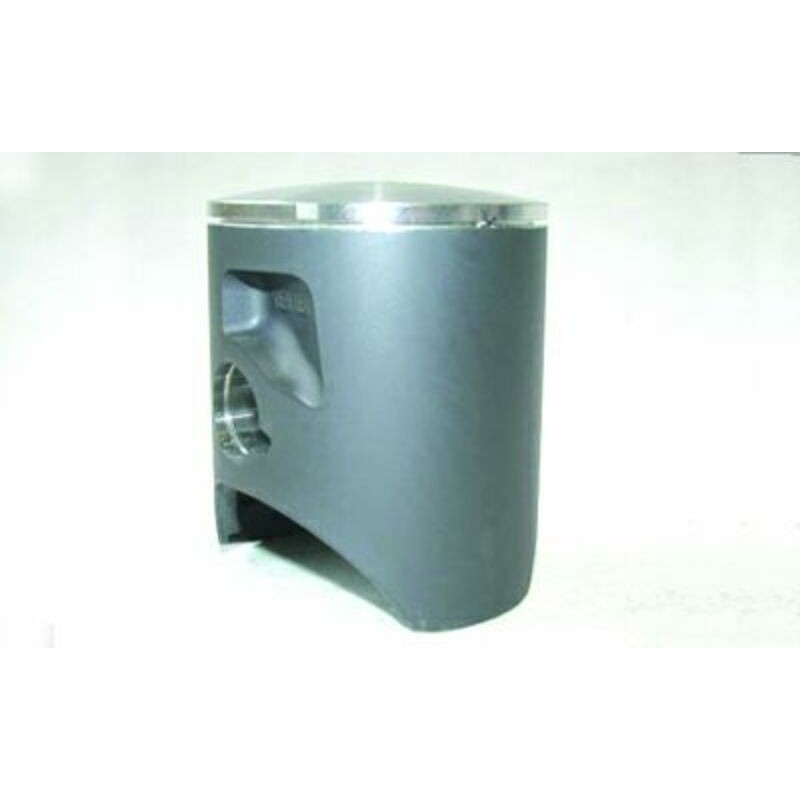Pistón fundición VERTEX - motoscamaralweb.com Pistón fundición VERTEX - motoscamaralweb.com