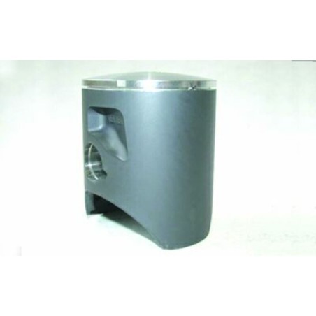 Pistón fundición VERTEX - motoscamaralweb.com