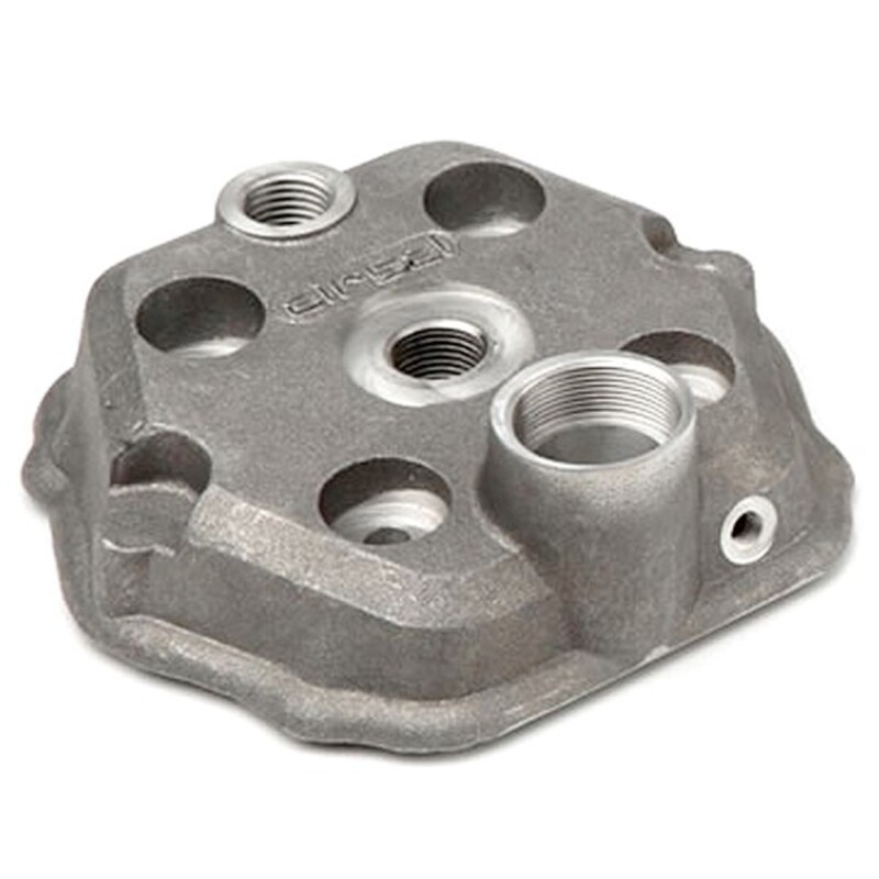 Culata de aluminio AIRSAL (04061940) - motoscamaralweb.com