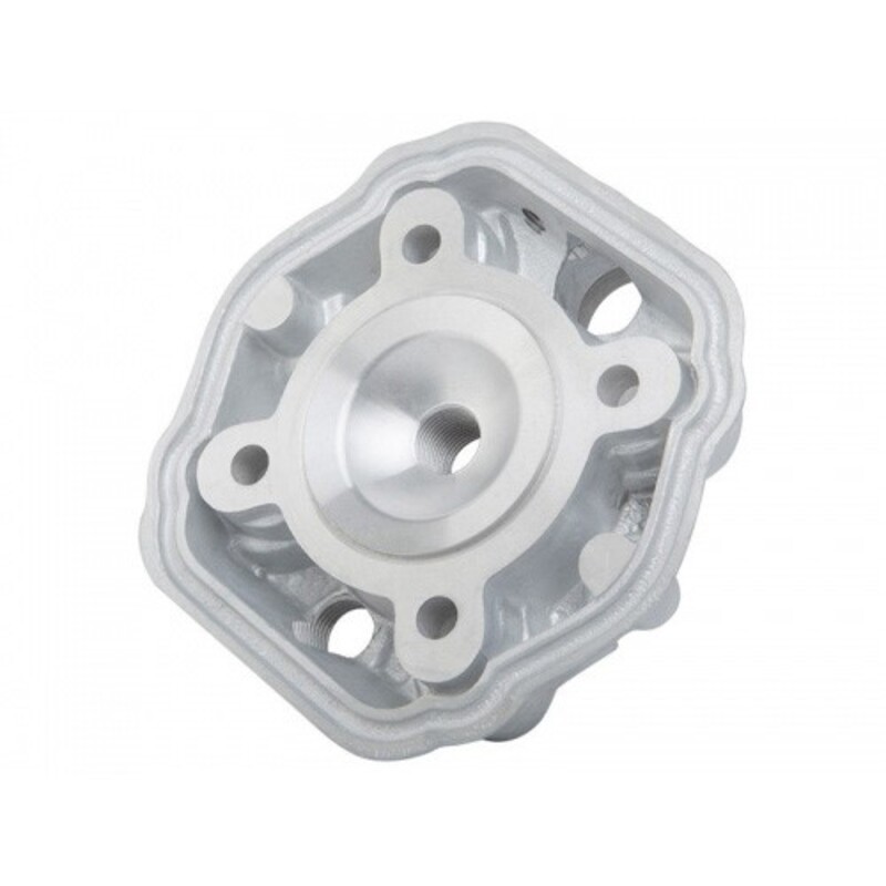 Culata aluminio Airsal 04085950 Ø50 80cc - motoscamaralweb.com