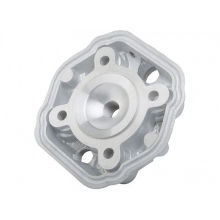 Culata aluminio Airsal 04085950 Ø50 80cc - motoscamaralweb.com