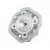 Culata aluminio Airsal 04085950 Ø50 80cc - motoscamaralweb.com