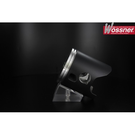 Pistón forjado WÖSSNER - motoscamaralweb.com