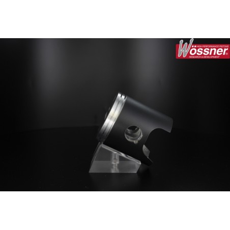 Pistón forjado WÖSSNER - motoscamaralweb.com