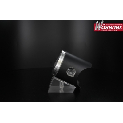 Pistón forjado WÖSSNER - motoscamaralweb.com