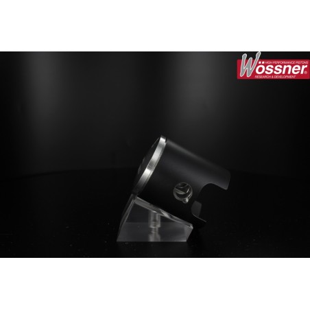 Pistón forjado WÖSSNER - motoscamaralweb.com