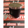 Pistón forjado WÖSSNER - motoscamaralweb.com