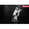 Pistón forjado WÖSSNER Pro Series - motoscamaralweb.com