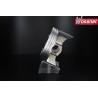 Pistón forjado WÖSSNER - motoscamaralweb.com