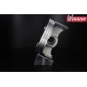 Pistón forjado WÖSSNER - motoscamaralweb.com