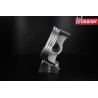 Pistón forjado WÖSSNER - motoscamaralweb.com