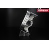 Pistón forjado WÖSSNER - motoscamaralweb.com