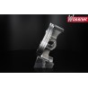 Pistón forjado WÖSSNER - motoscamaralweb.com