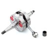 Cigüeñal completo AIRSAL carrera 45 Derbi Senda 2006 (31087550) - motoscamaralweb.com