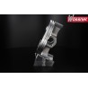 Pistón forjado WÖSSNER - motoscamaralweb.com