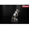 Pistón forjado WÖSSNER Pro Series - motoscamaralweb.com