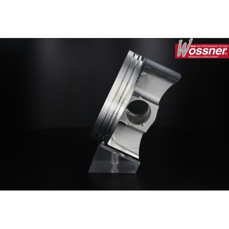 Pistón forjado WÖSSNER Pro Series - motoscamaralweb.com