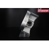 Pistón forjado WÖSSNER Pro Series - motoscamaralweb.com