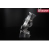 Pistón forjado WÖSSNER Pro Series - motoscamaralweb.com