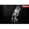 Pistón forjado WÖSSNER Pro Series - motoscamaralweb.com