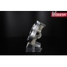 Pistón forjado WÖSSNER Pro Series - motoscamaralweb.com