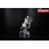 Pistón forjado WÖSSNER Pro Series - motoscamaralweb.com