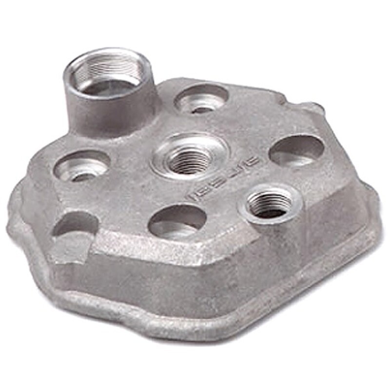 Culata de aluminio AIRSAL (040231476) - motoscamaralweb.com Culata de aluminio AIRSAL (040231476) - motoscamaralweb.com